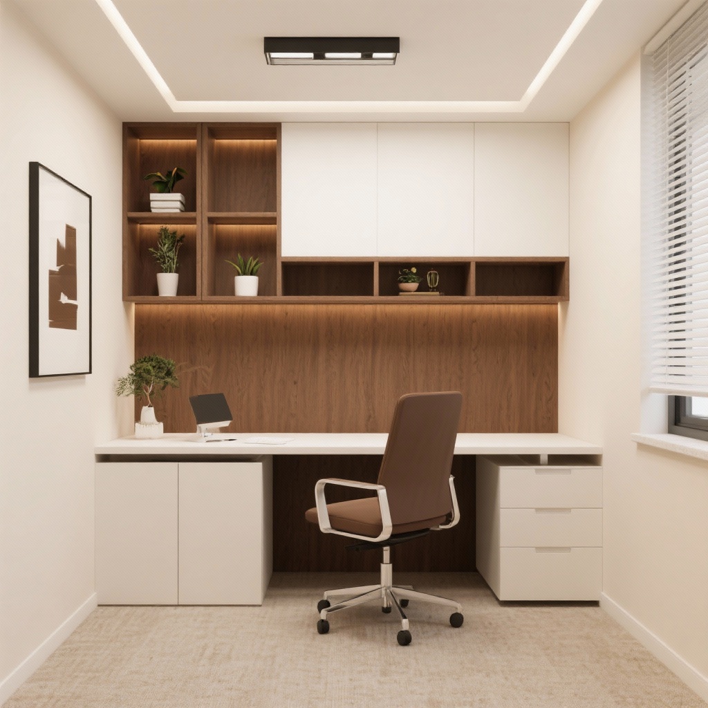 Office Design